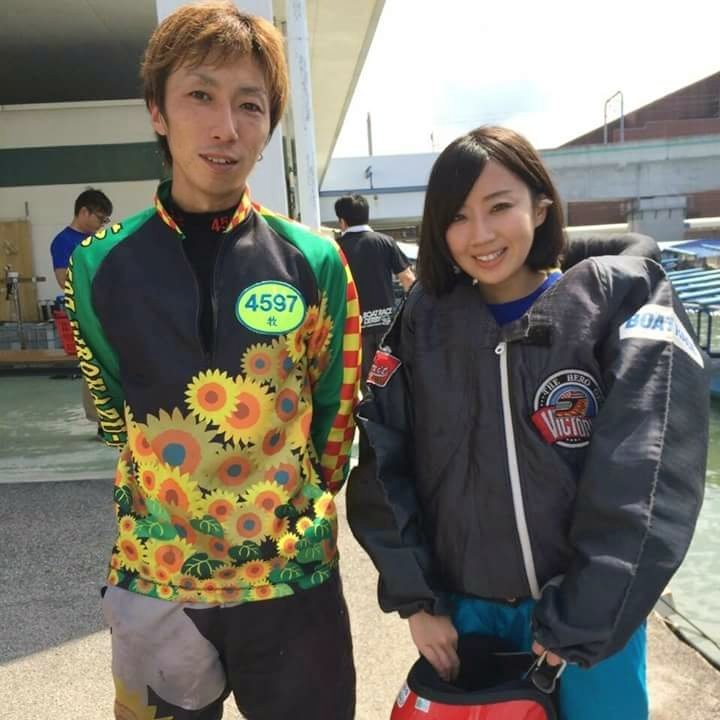 深見亜由美 Ayumifukami47 Twitter