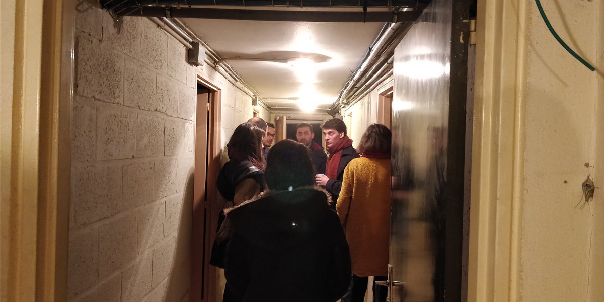 Guyonnaud Marie tweet media