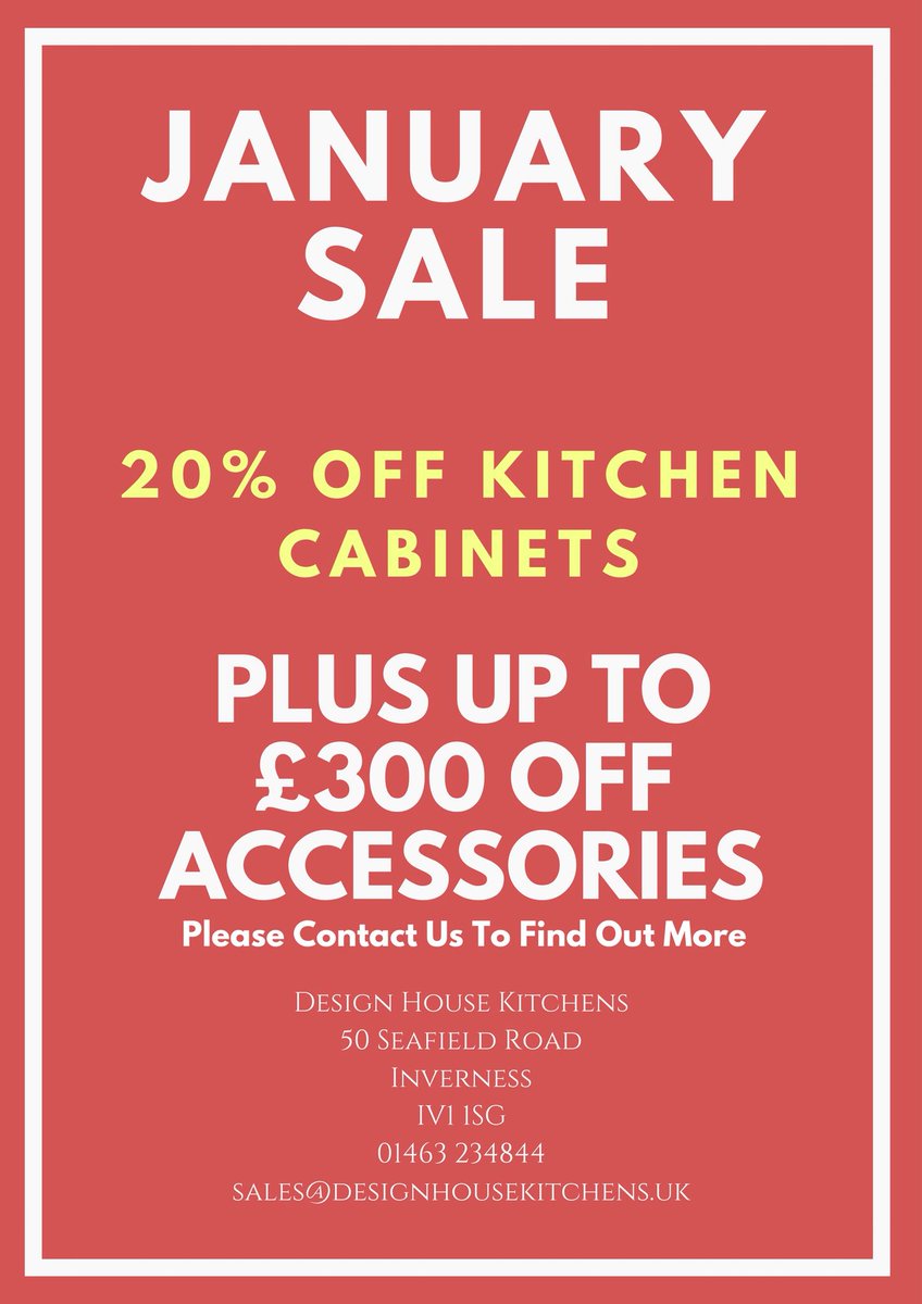 designhouseinv (@designhouse12) on Twitter photo 