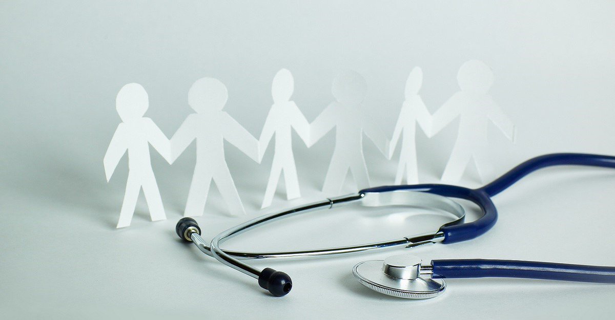 real1mattsmith's tweet image. How much life insurance do you need? 
mattsmith.advisorprofiles.com/article/131856…