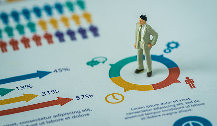 oro_inc's tweet photo. Check the collection of the most reassuring #B2BeCommerce stats &amp; facts in our newest #infographic on #B2B #eCommerce #business benefits https://t.co/pZCHAHWFvE https://t.co/QyXRZYBO28