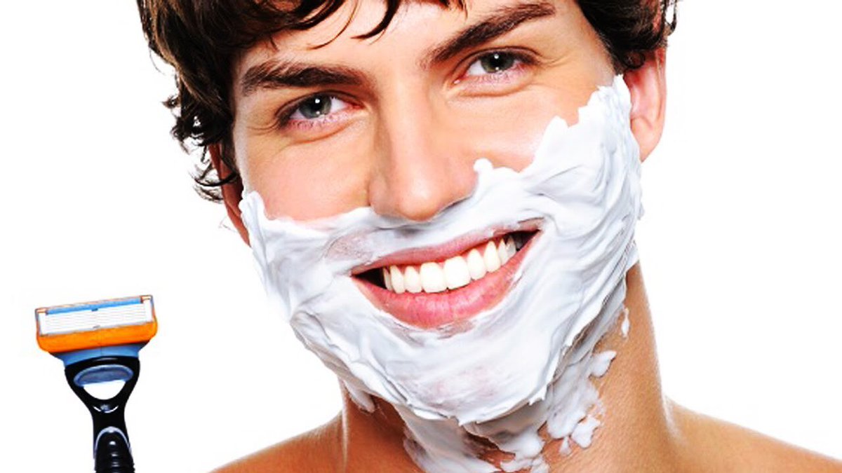 Rise4Men's tweet photo. When it's natural it feels just like home! While we create the perfect natural shaving cream we have you in mind and we want your skin to benefit from our products! #ComingSoon #Rise #NaturalProducts #Skincare #Beardcare #BeardOils #MenInJanuary #EssentialOils https://t.co/BnqWJr3hny
