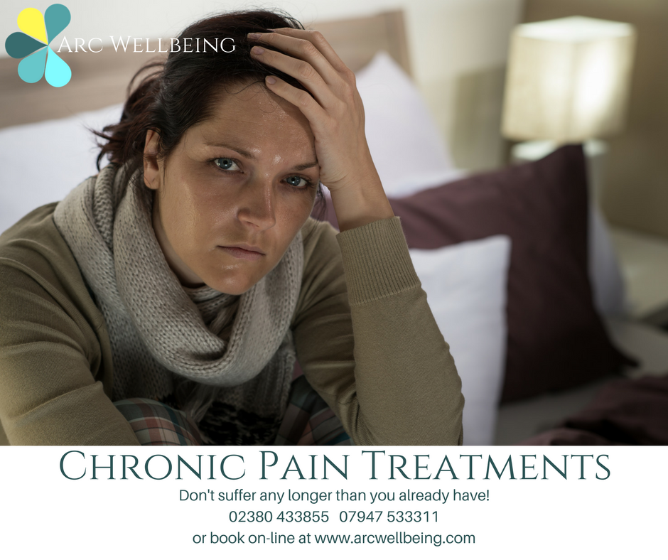arcwellbeing's tweet photo. in #pain suffering with #Fibromyalgia #IBS #Sciatica #BackPain #plantarfasciitis #sportsinjury #CFS ?  #Physiokey treatments are the latest in pain relief technology, are fast, effective &amp; long lasting. https://t.co/ct848vUB3y https://t.co/Zy4g43i96S