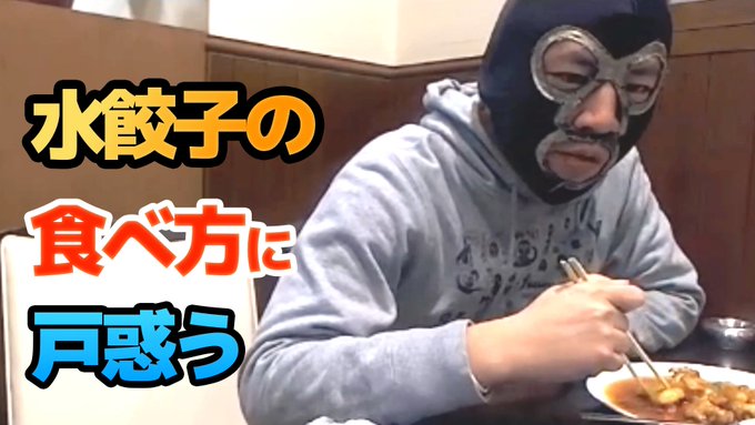 ニコ生tvさん の最近のツイート 9 Whotwi グラフィカルtwitter分析