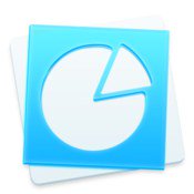 torrent para mac gratis torrent para mac gratis