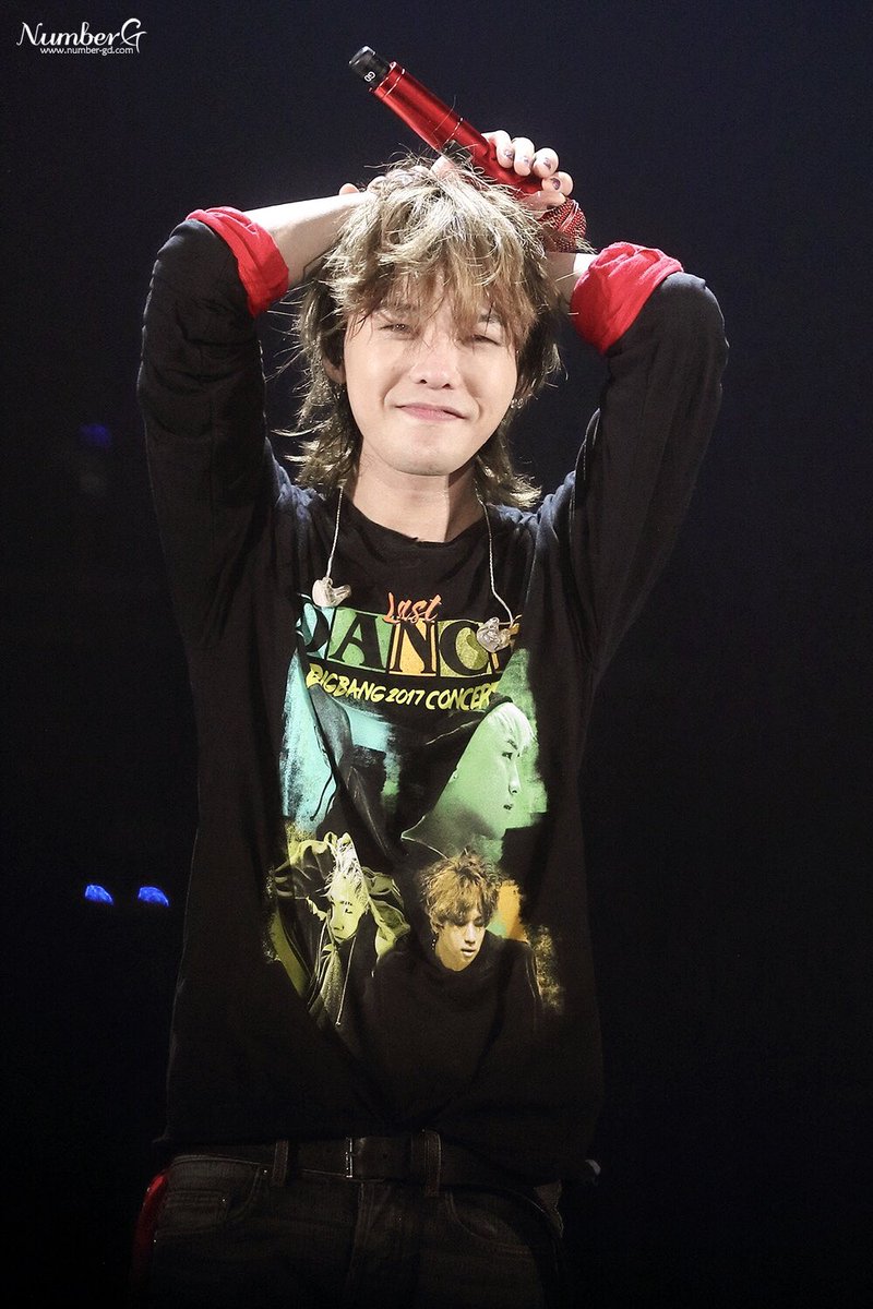 Number G 오늘따라 보고싶어서 그래 Last Dance In Seoul 권지용 Gdragon Numberg Number G 오늘따라 보고싶어서 그래 Last Dance In Seoul 권지용 Gdragon Numberg