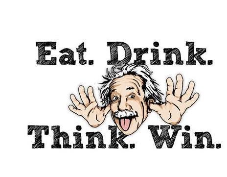 It's Thursday Night Free Live Trivia @docksidetavern starting at 7pm with <a href="/americaspubquiz/">America's Pub Quiz</a>. Show us how smart yo...