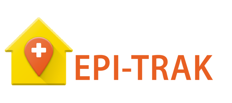 FoodASC's tweet photo. EPI-TRAK  helps you remember your epi devices when you leave home! https://t.co/97sgGho9tt @epitrak @FoodASC https://t.co/KRdCsNBLad