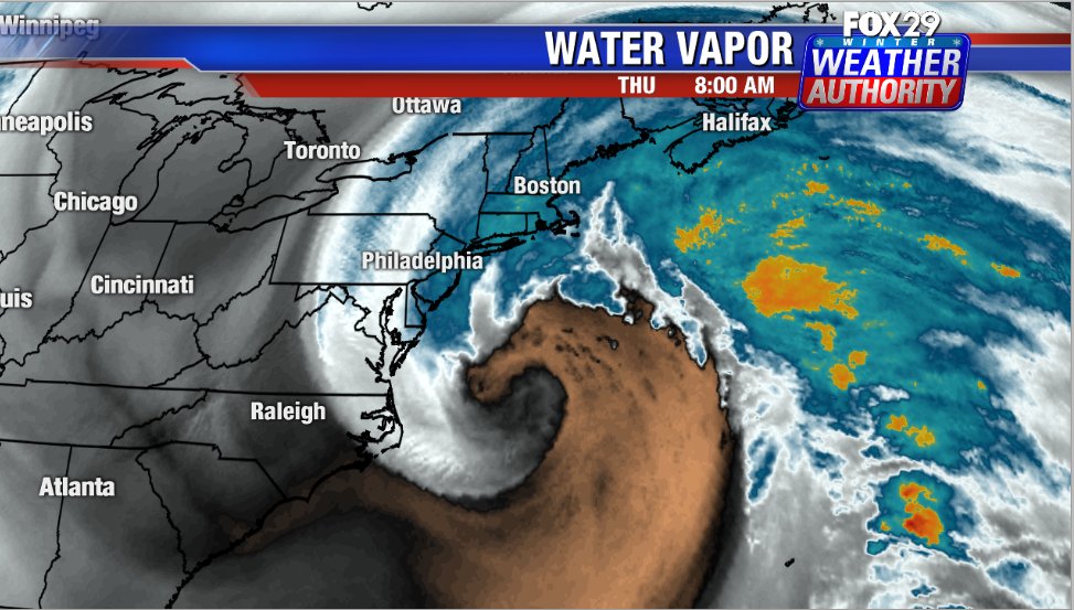 Laura Rambo (@lrscooter) | Twitter