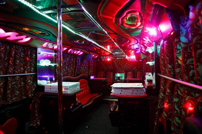 Προβολή εικόνας στο Twitter