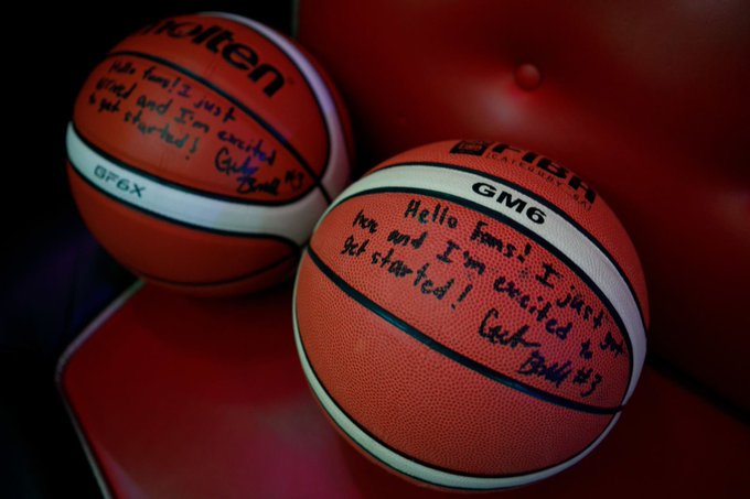 Προβολή εικόνας στο Twitter