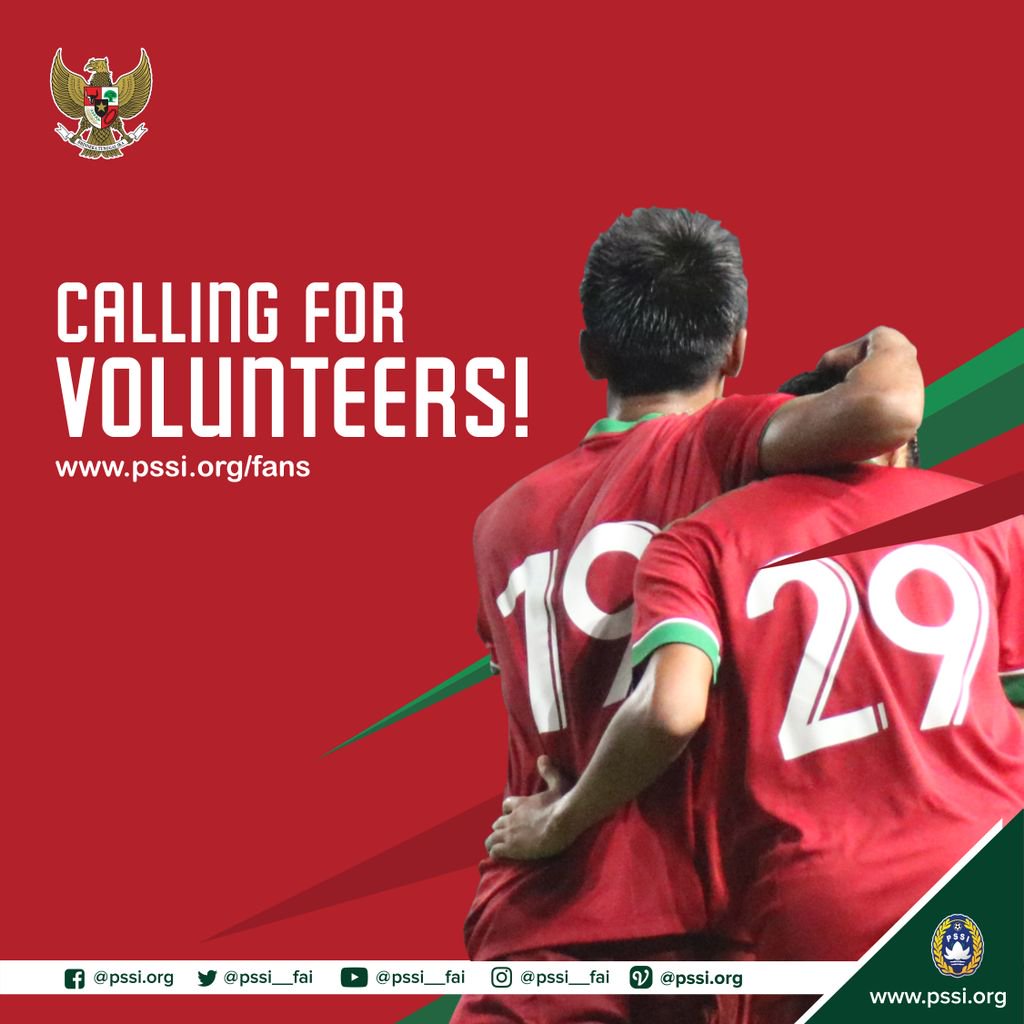 PSSI Menggoda Garuda Fans: Saksikan Duel Timnas di Stadion King Abdullah Sport City, Tiket Mulai Rp30 Ribu!