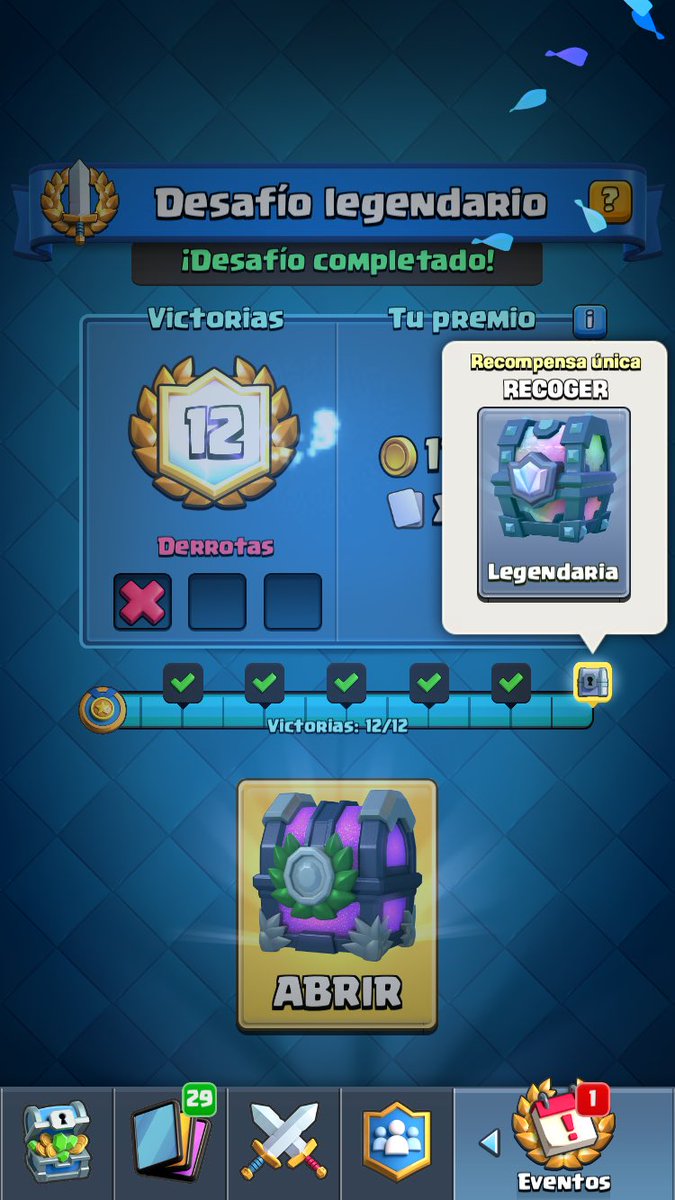 Agustin Gonzalez (@augc10) on Twitter photo 