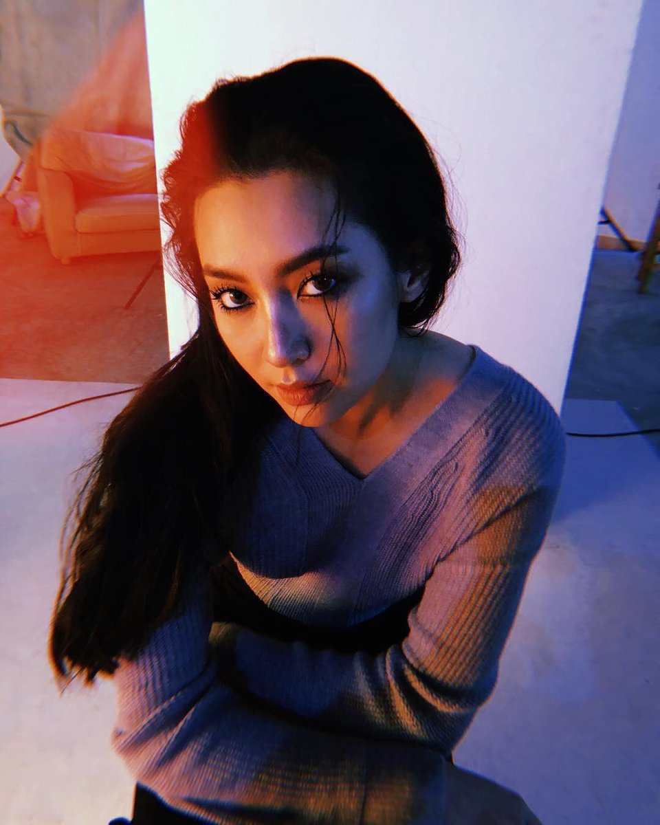 bellaraneebth_'s tweet photo. Lip magazine Soon! 🖤 
[ �� : ployyyyy , juudesara , faiiii_manita, nucha_jaitip ] https://t.co/EHwKcHBRCN