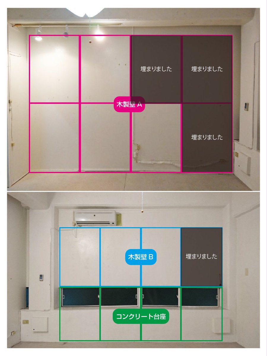 Colmena 沖縄那覇のギャラリー 出展者募集中 スチームパンク展 2 2 金 2 6 火 スチームパンクをテーマにした展示会をします 只今出展者募集中です イラストや写真 雑貨 やアクセサリーの展示も可能です 県内外からご応募をお待ちしております