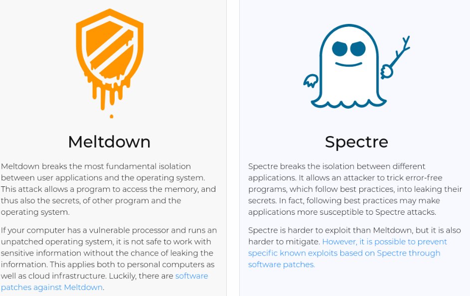 CyberScoopNews tweet picture