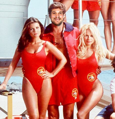 DeeboF22's tweet photo. #BabsWatch @Babchik #FALNation https://t.co/f9doyiudIQ