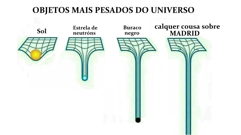 Resistência Galega (@resistenciagz) on Twitter photo 