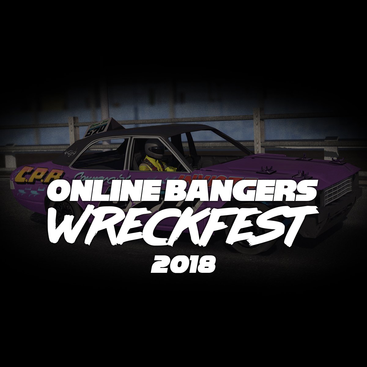 ob_wreckfest's tweet photo. https://t.co/KVEDAhYmN6

Please use the above link or discord #feedback channel for mod feedback https://t.co/8L7KgFudIZ