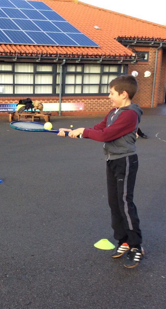 WBJYear4's tweet photo. @WBJJuniorSchool surfer dudes! https://t.co/zeYxgrZB7S