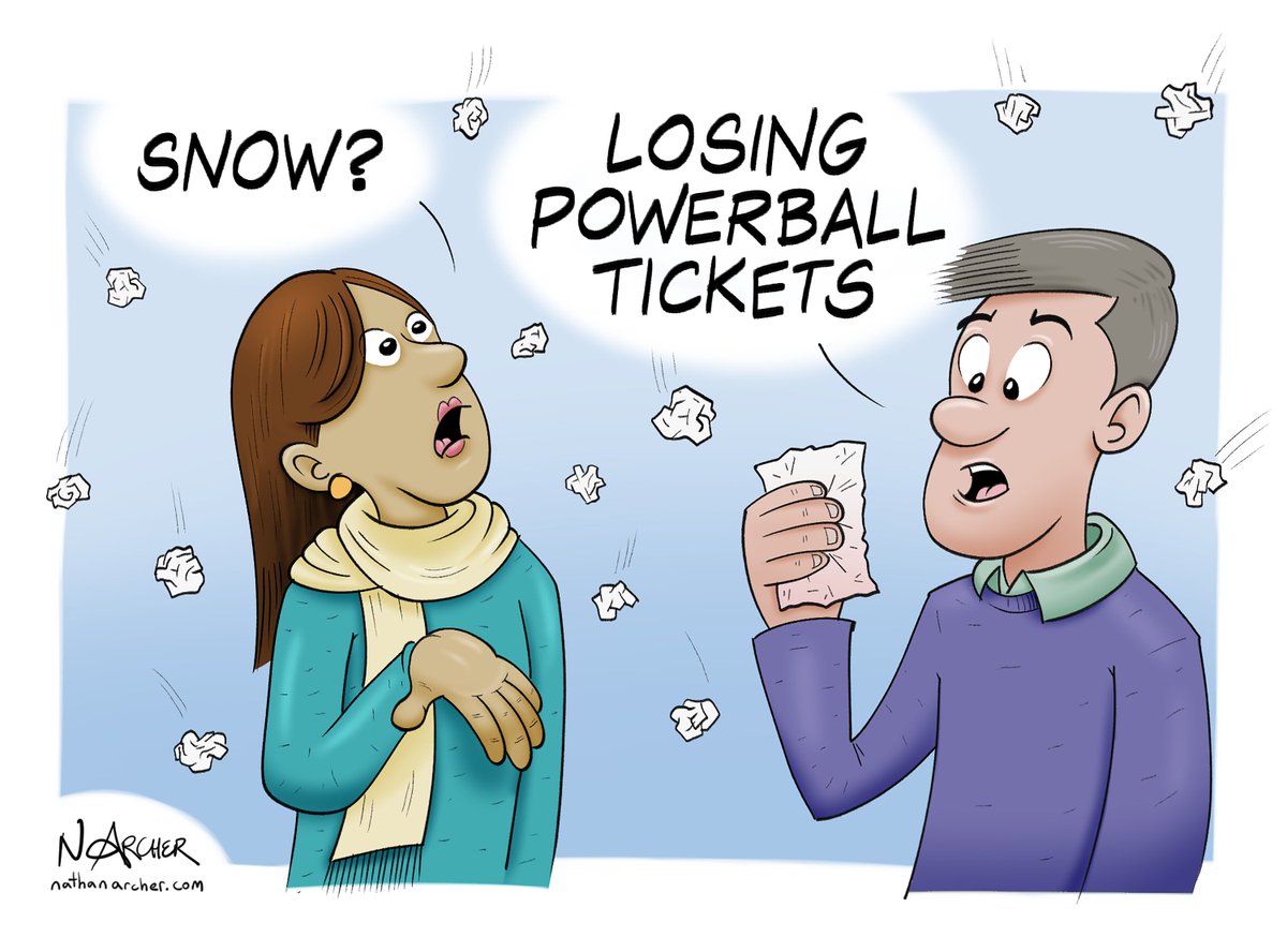 Linda Dono tweet media