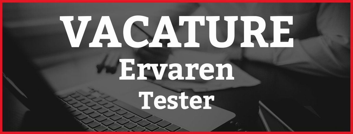 TopX-ICT tweet media