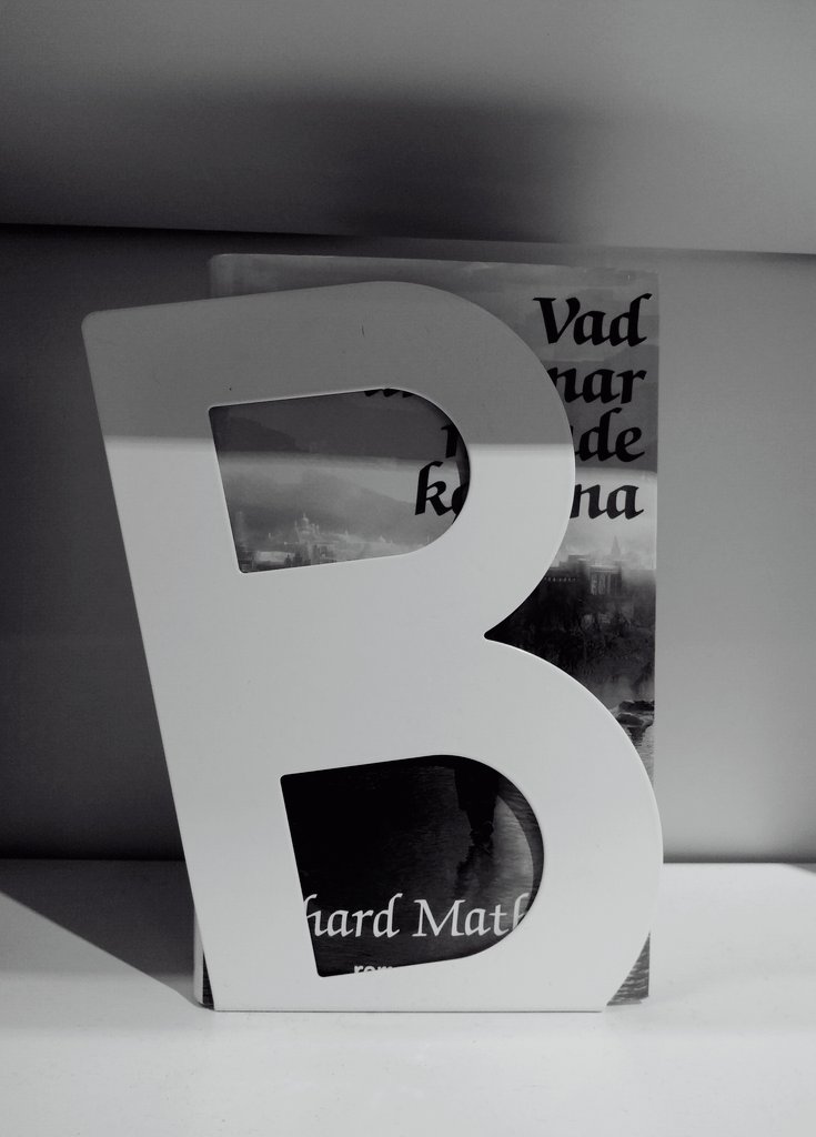 «Io amo le lettere perché sono gli atomi della comunicazione, sono oggetti ambigui, sono il soggetto delle sperimentazioni delle avanguardie del XX secolo».
<a href="/leonardosonnoli/">leonardo sonnoli</a> #quotes