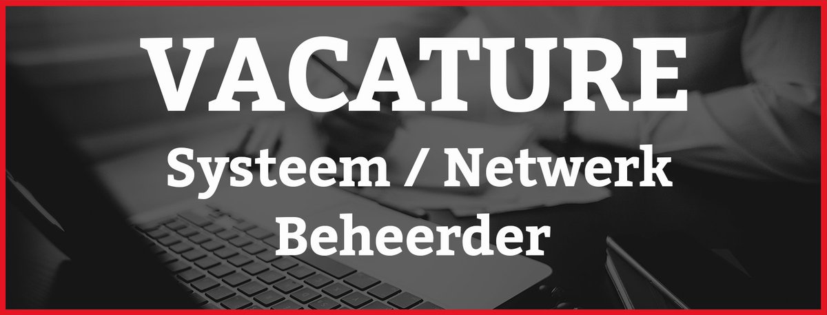 TopX-ICT tweet media