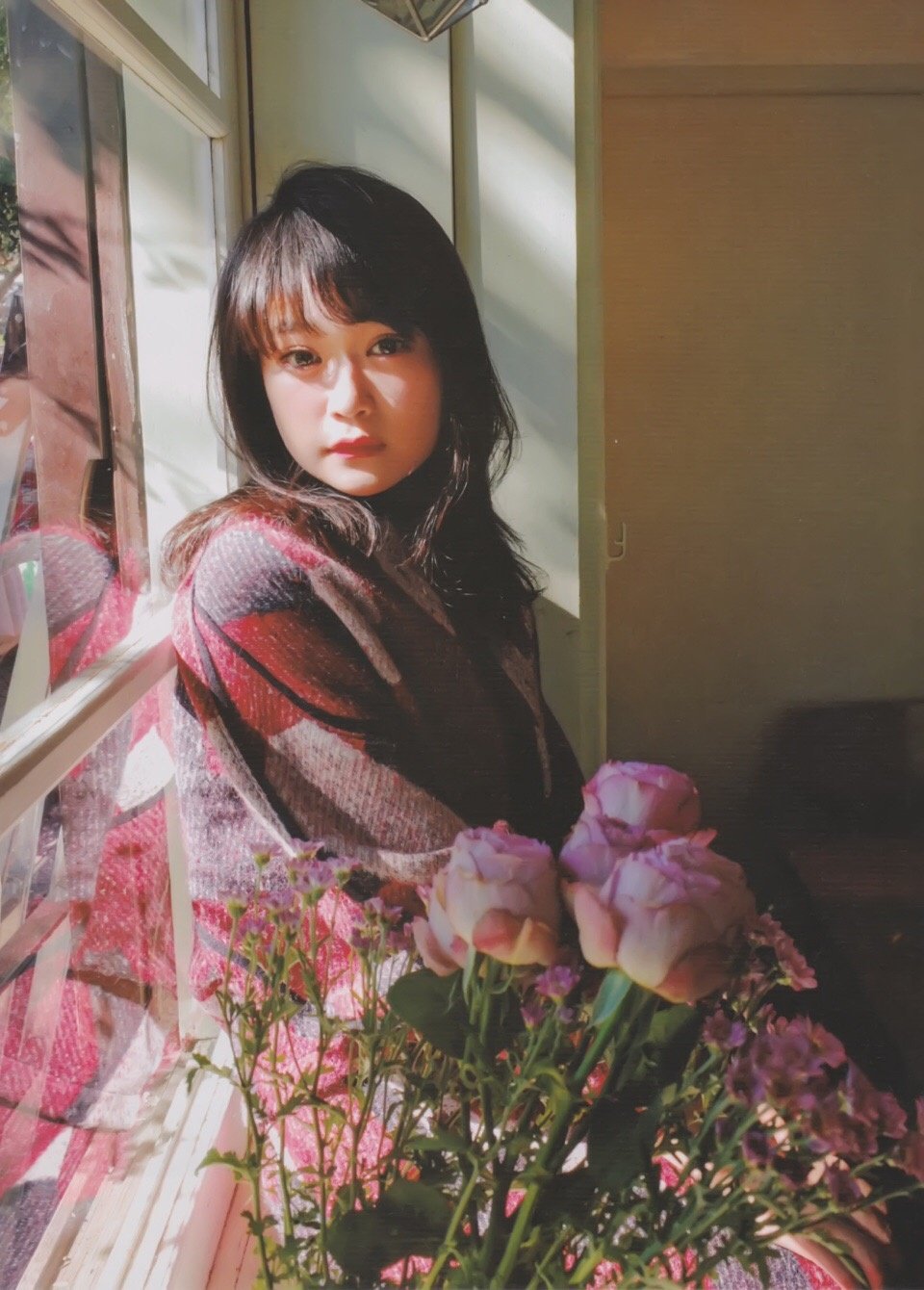 DSs3pSoU0AYmmCP.jpg:orig