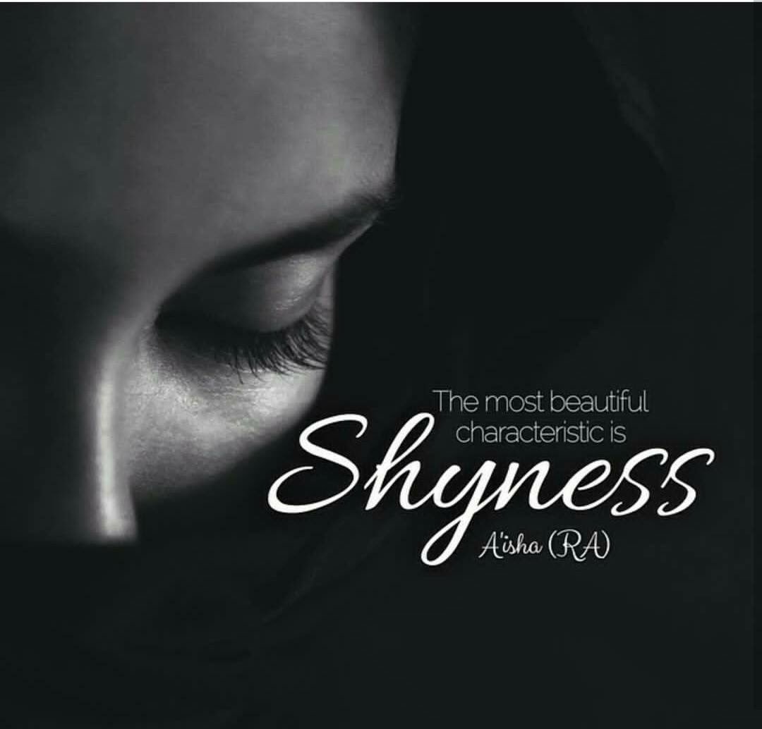 womeninislaam's tweet photo. https://t.co/h3R8IRc9HB