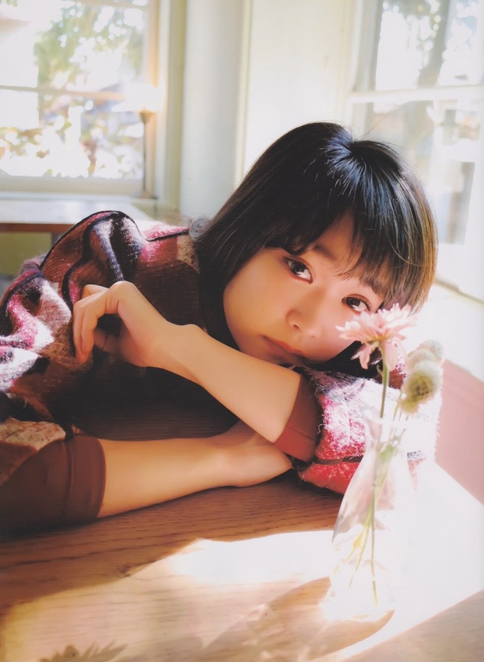 DSs3qpEVAAAz7N-.jpg:orig