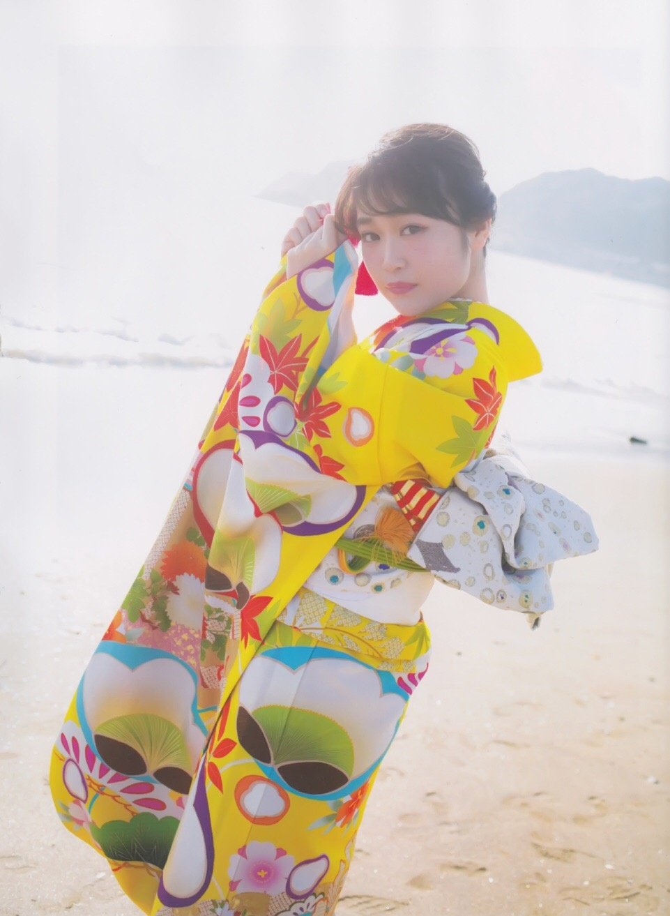 DSs3r0rVMAAjAL5.jpg:orig