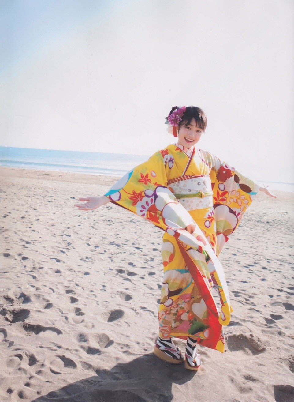 DSs3s9GV4AEWklR.jpg:orig