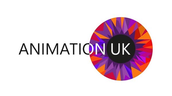 blue_zoo's tweet photo. Great news for the UK animation industry and kid’s TV content as a £60m Contestable Fund is announced. @AnimationUK's tireless campaigning is paying off, and we're delighted! 💪https://t.co/TiGDlDosQe https://t.co/7K4h6ITt8j