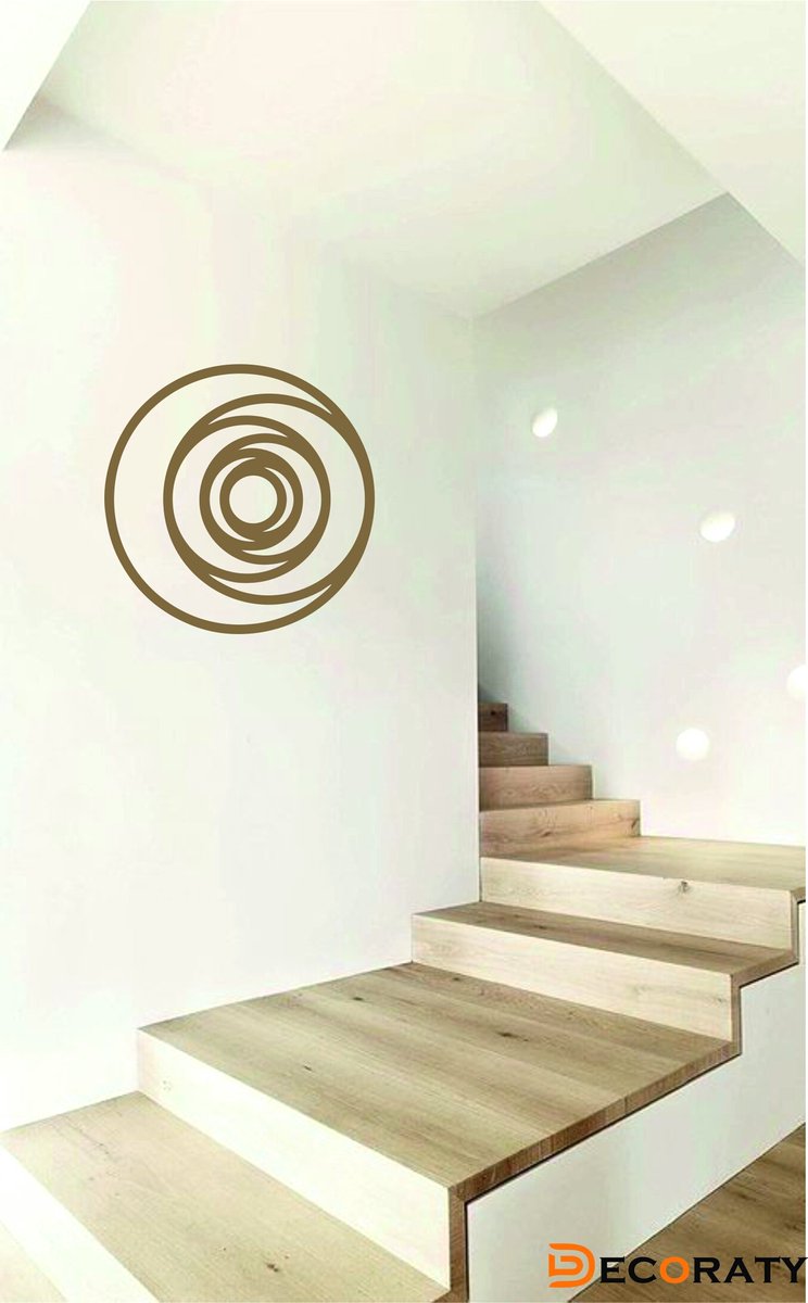 decoratysl's tweet photo. Te gusta lo original ?
Arte en metal . https://t.co/hW3mrtor3G