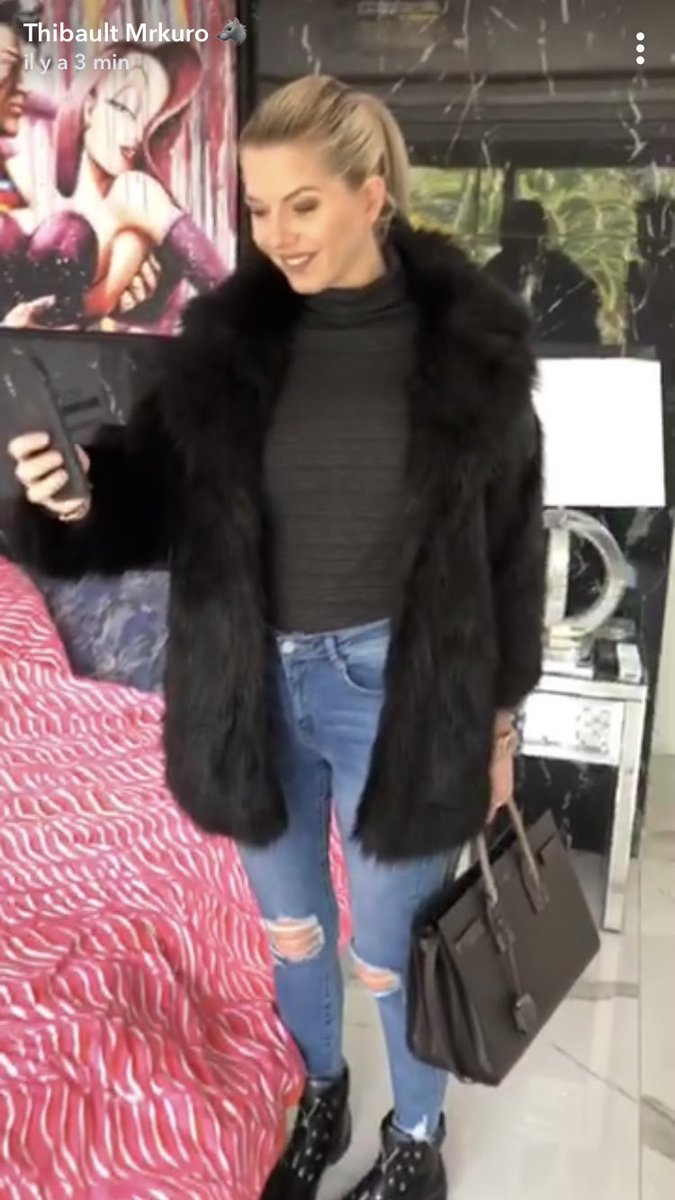 Mathilde Richard tweet media