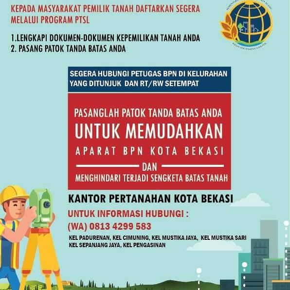Irdan M. Haluan tweet media