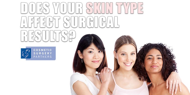 cosmeticsp tweet picture