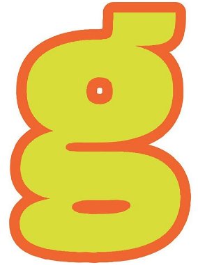 TypeTasting's tweet photo. What are the typography trends for 2018 and how can you use them? Trends 1-3 from vernacular to personality.
.
https://t.co/c6BfQjOjir
.
.
#type #design #trends #2018trends #trendforcasting #2018 #graphicdesign https://t.co/U05z0W7yXz