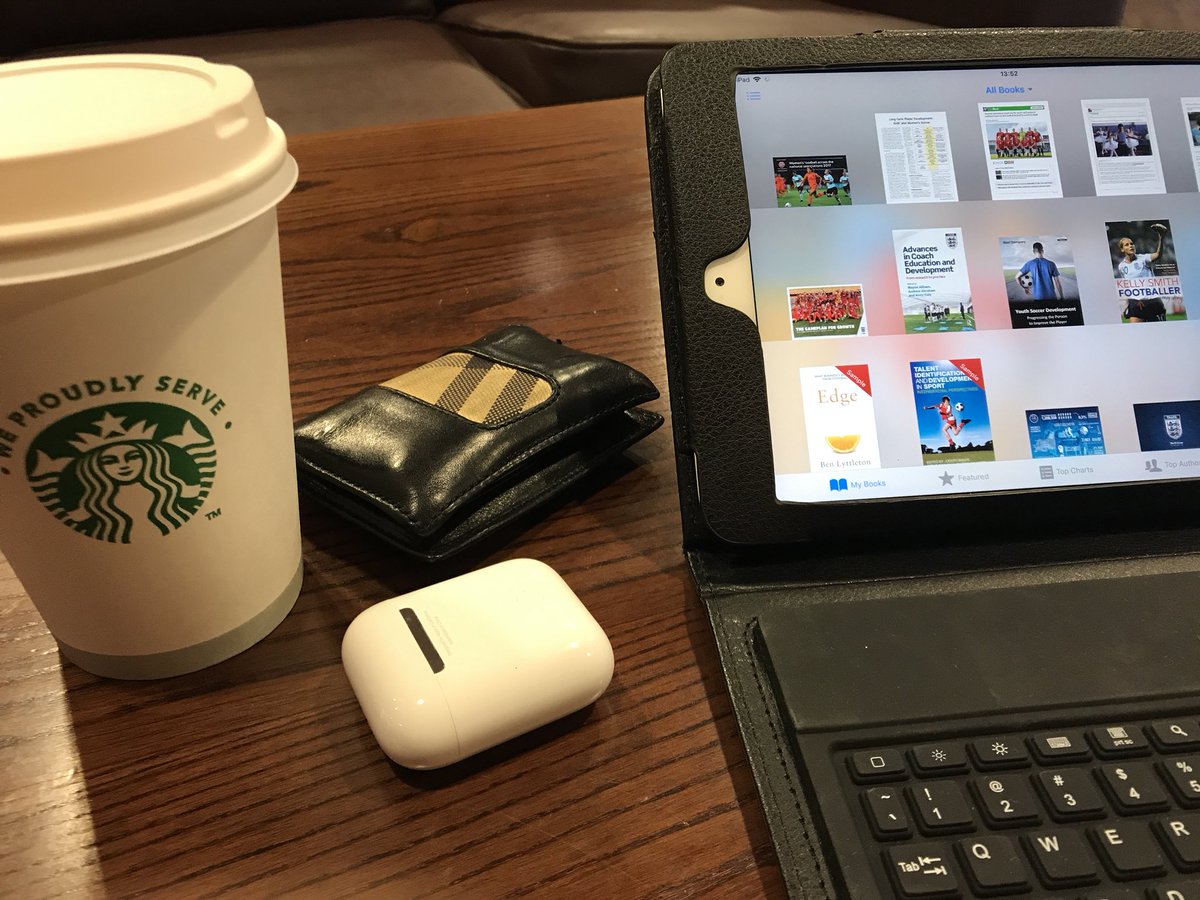 c_rob_8's tweet image. Back at @NorthumbriaUni Final hurdle putting Dissertation together #MSc #QuietStudy 👩🏻‍💻