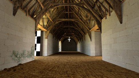 YellowDog's tweet image. #tbt to one of our most popular - and controversial - posts of 2017: the #renderengine comparison results! Do you agree with Iris, our expert? ow.ly/jSLs30hojIG