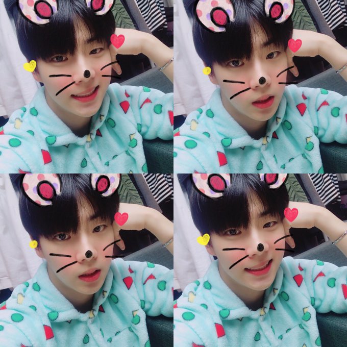 クレヨンしんちゃん 高画質 のtwitterイラスト検索結果