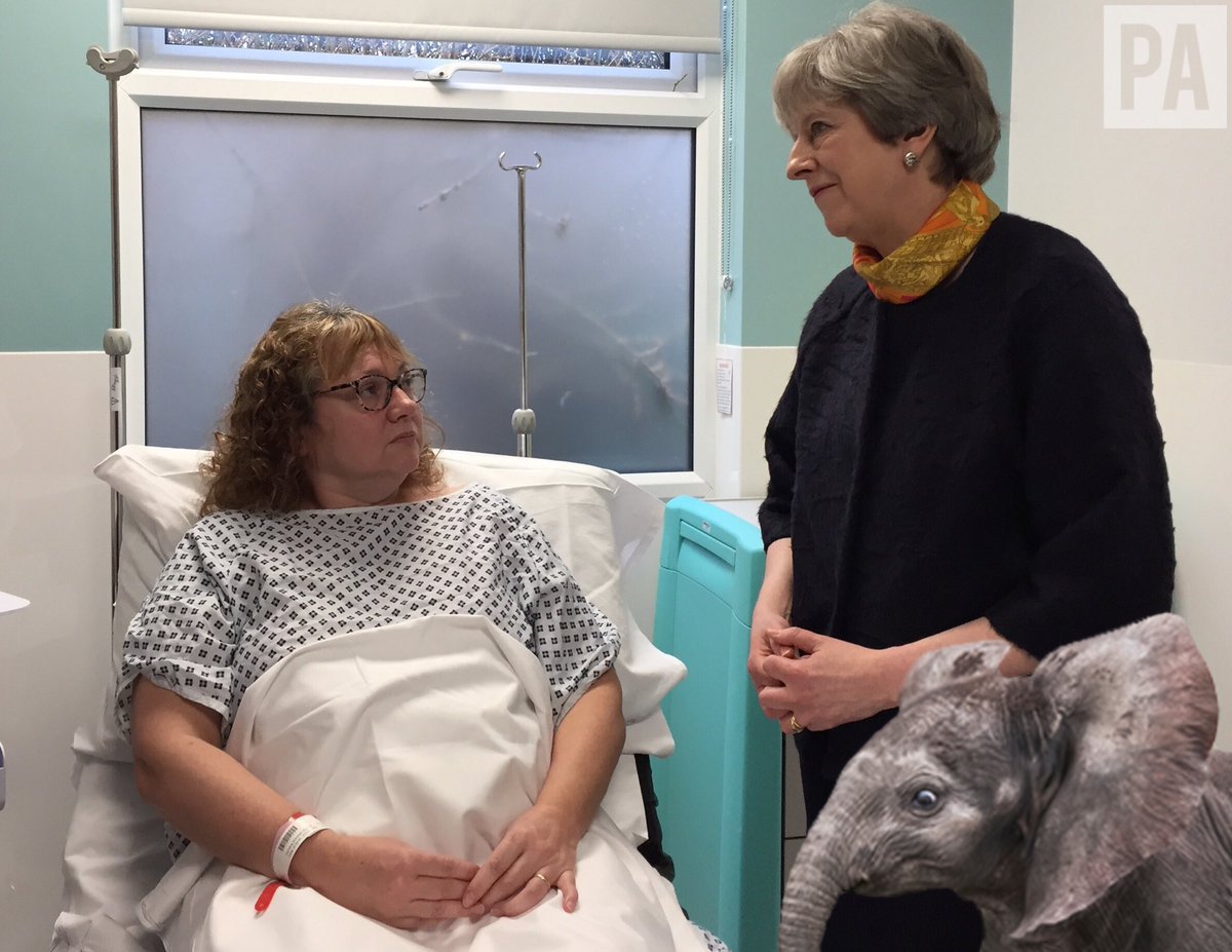 barneyfarmer's tweet image. 