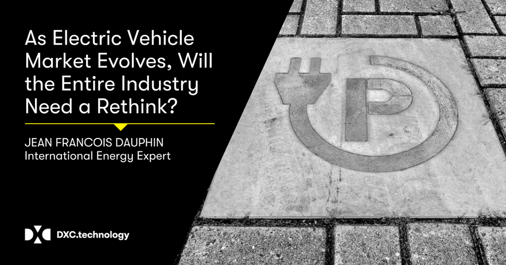 MichaelaMLowe's tweet photo. Electrification of vehicles is much more than a simple technological change https://t.co/x7PGVdIf8t. https://t.co/g2wfgWz9k7
