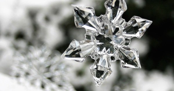 DullesMoms's tweet photo. You’re invited to watch as eight world-class ice carvers compete for prizes @VillatLeesburg's annual Winter Ice Fest &amp; Ice Carving Competition on Jan 13! Learn more: https://t.co/agJGfJOaWx https://t.co/LRFPvmT8yR