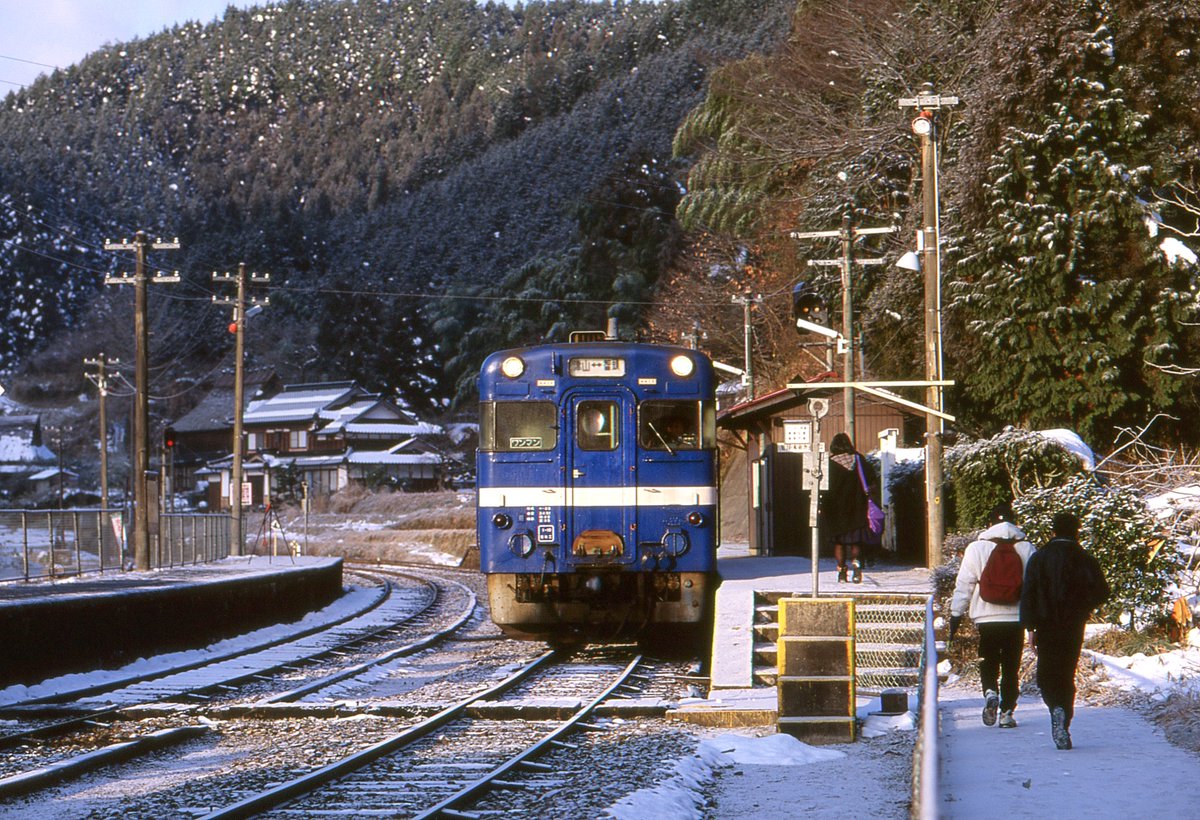 どーらく tweet media