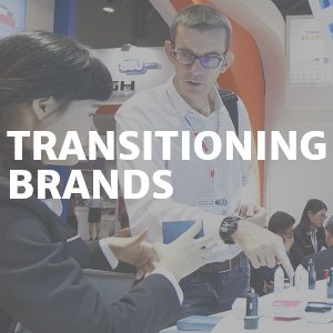 GlobalSources's tweet photo. Are you an advanced or new #AmazonSeller, #retailer or a brand transitioning to #eCommerce? We guess what your #2018goals are and tell you 8 reasons to attend #GlobalSourcesSummit Read: https://t.co/I4biX0sp9r https://t.co/xYCWZsG8U7