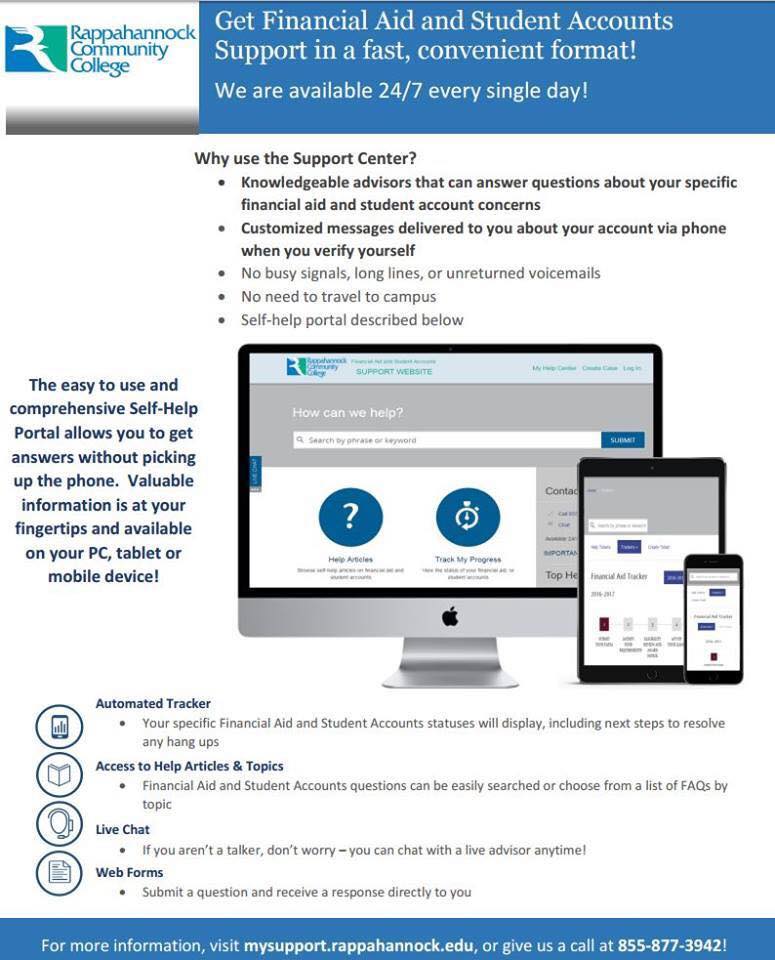RCCFinancialAid tweet picture
