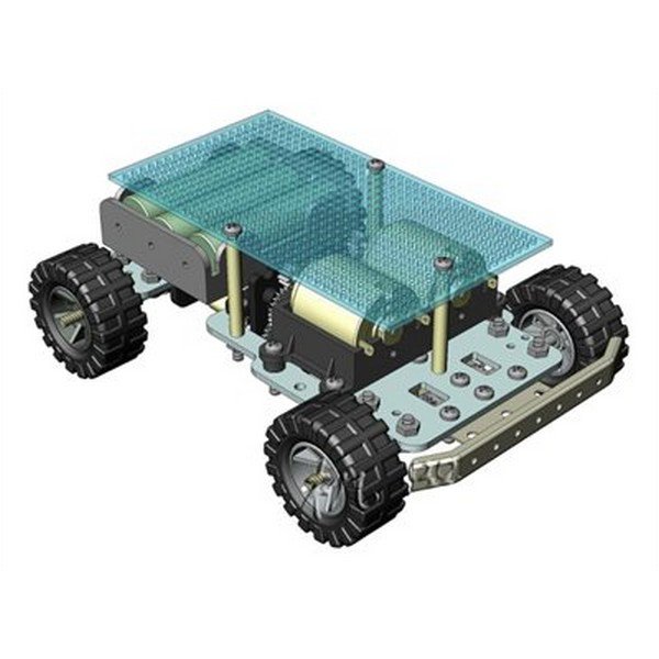 edusparkz's tweet image. Discover the world of #mobile #robots - how they move, how they interact with the world, and how to build them! - a #open2study course by @Swinburne  - edusparkz.com/course_details…