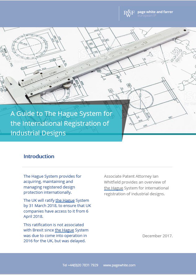 download the subgroup structure